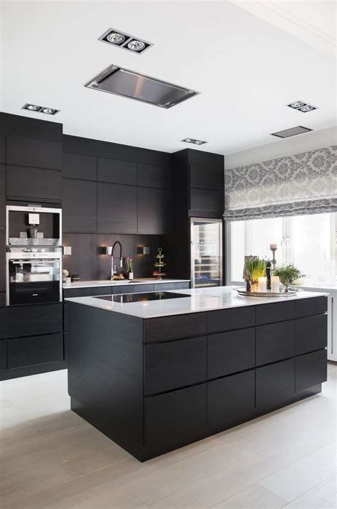 cucine moderne idee